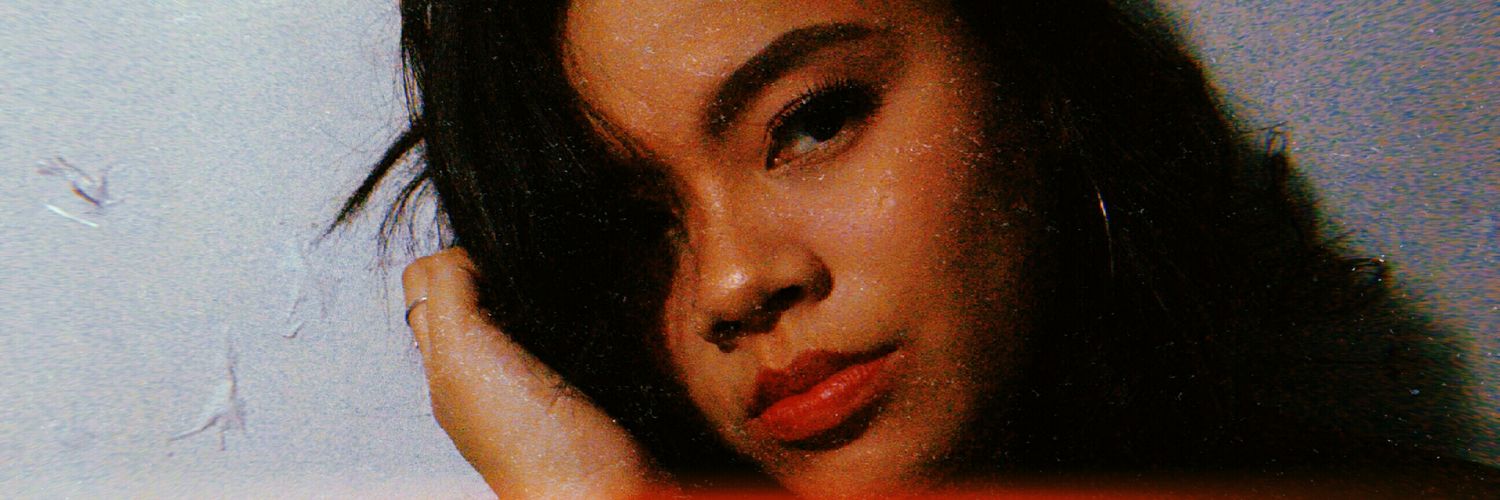 crmljncunan's profile banner image