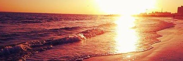 MuhaAly Profile Banner