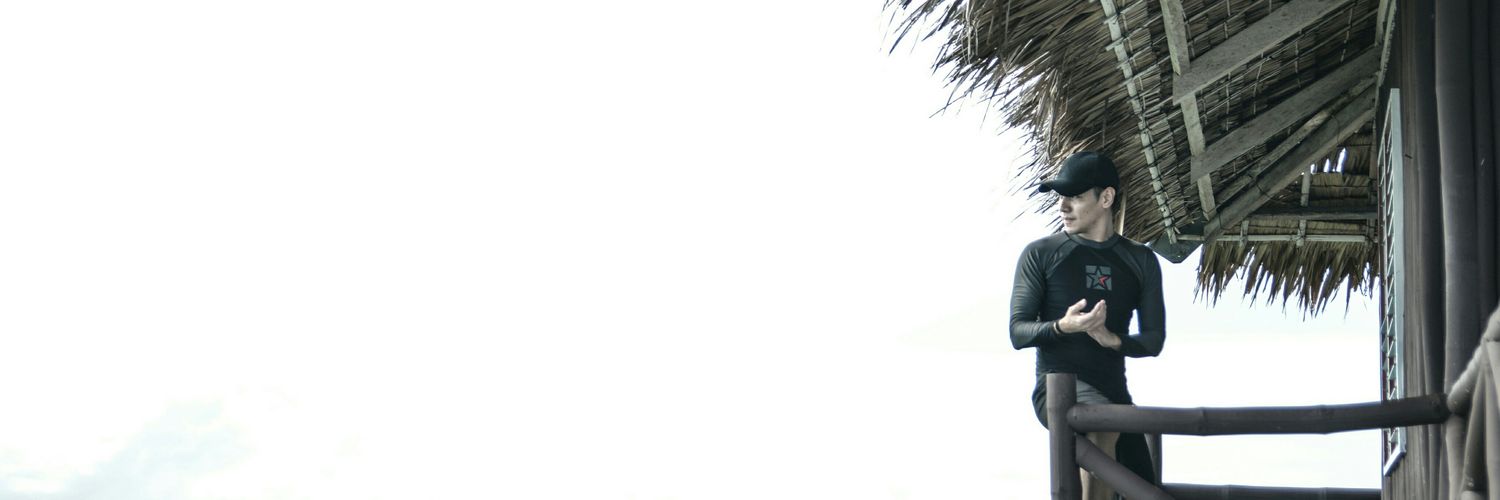 EdmarGuerrero's profile banner image