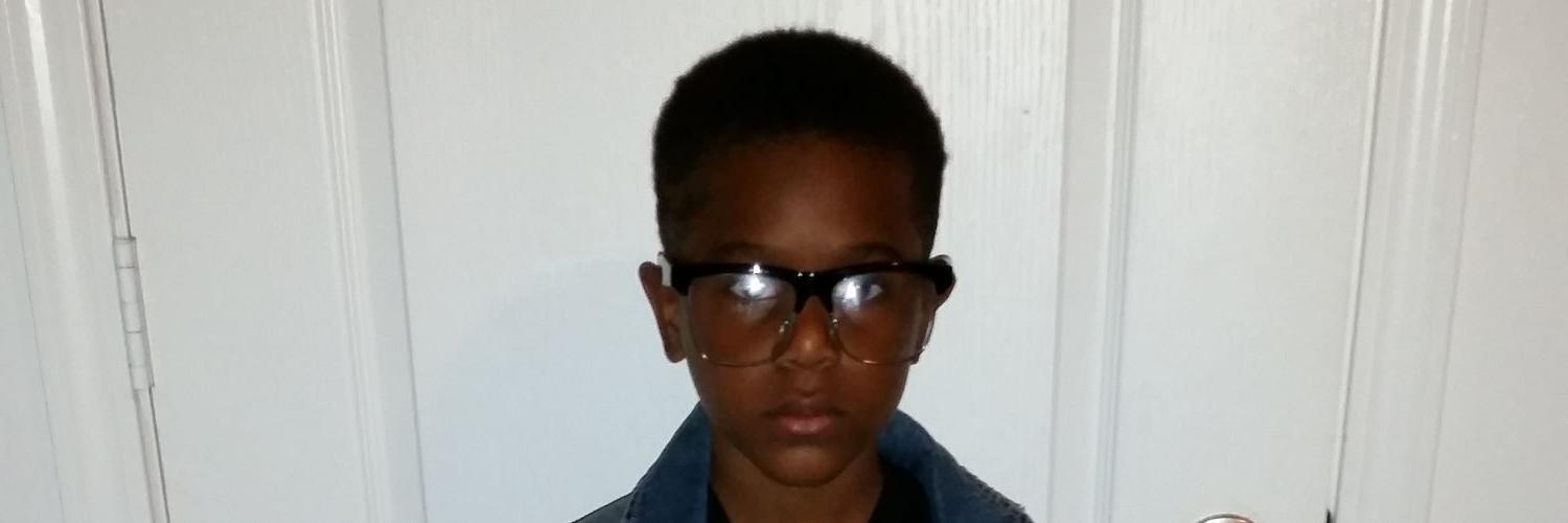 _AsshhhB's profile banner image