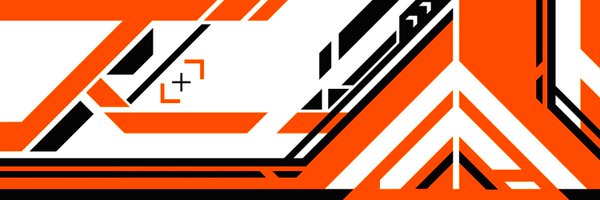 Toyejo Profile Banner