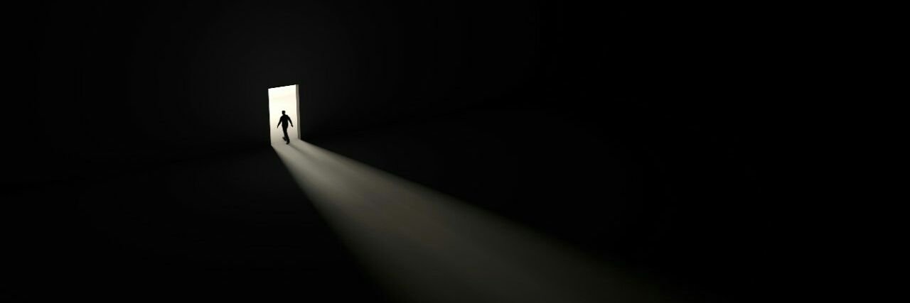 LurvesTheNight's profile banner image
