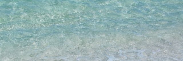 _y_baba's profile banner image
