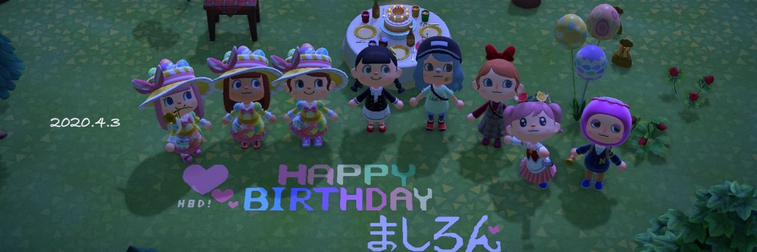 Mashy5ry's profile banner image