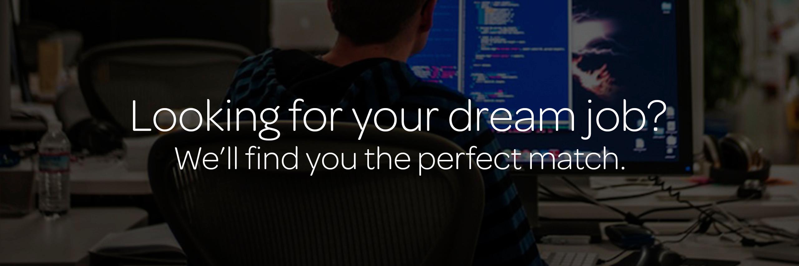 Mondo_Jobs's profile banner image