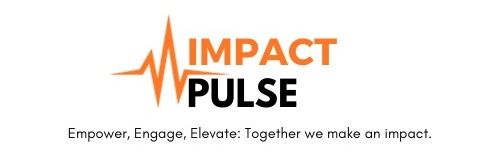 impactpulseke's profile banner image