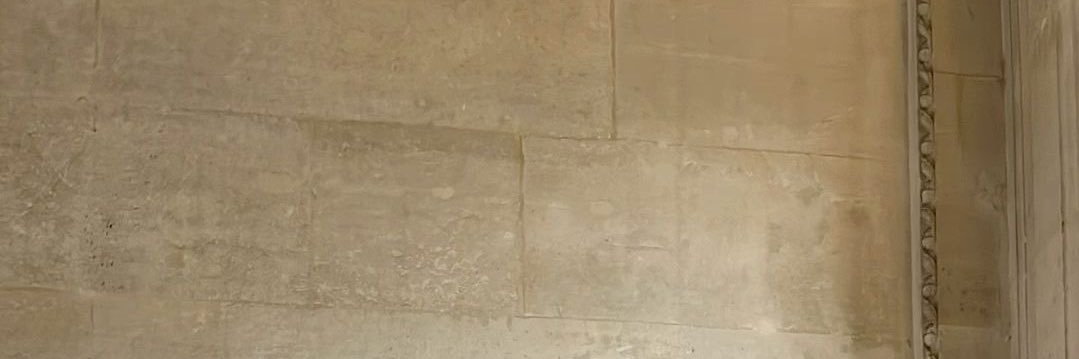 ImNotNormal__'s profile banner image