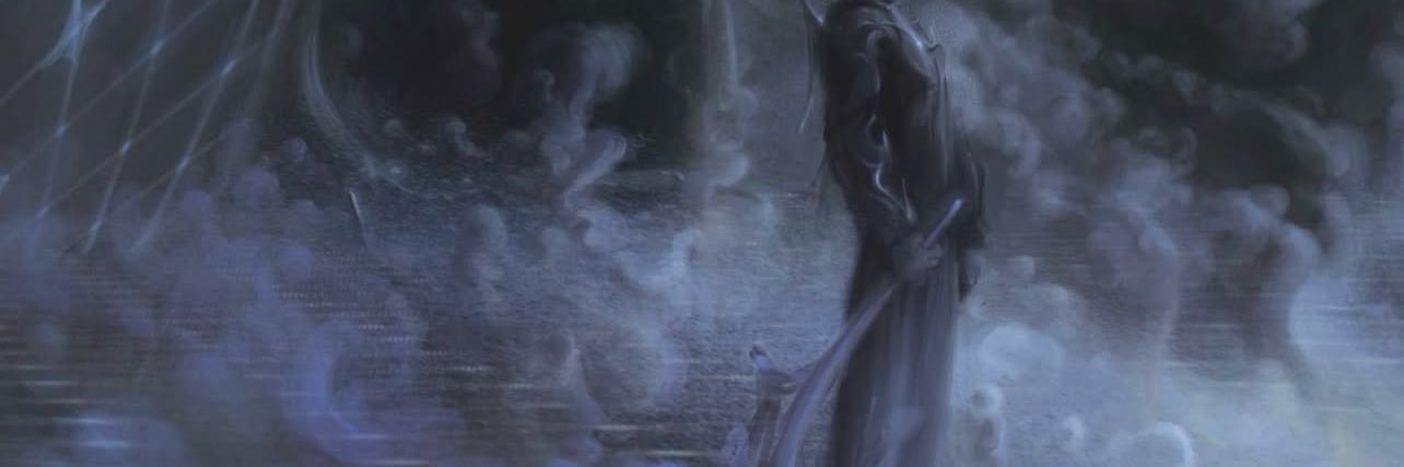 backendhoudini's profile banner image