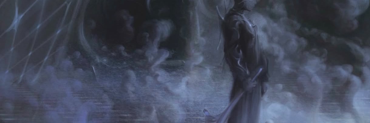 wehatehoudini's profile banner image