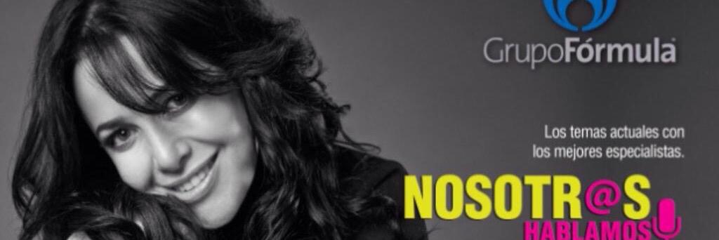 NHablamos's profile banner image
