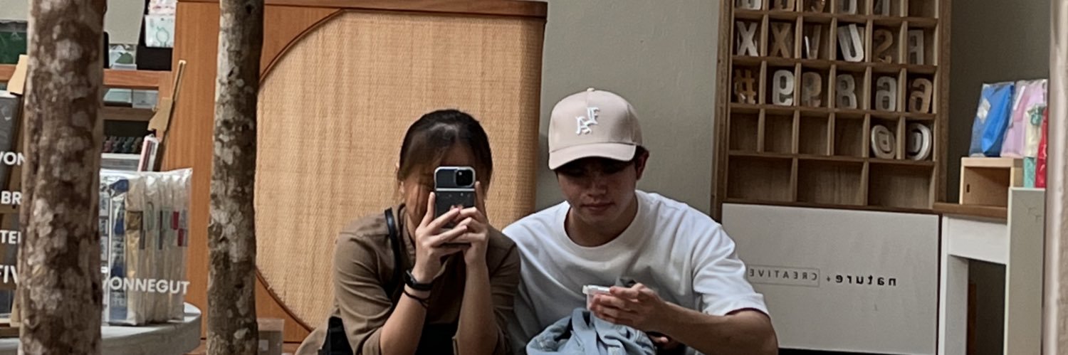 mitchnani's profile banner image