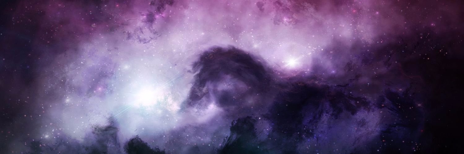 Jordan_Wells97's profile banner image