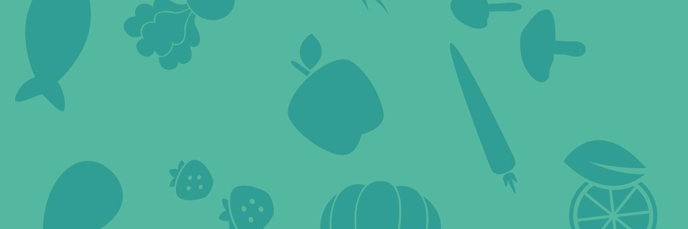 wtffordinner's profile banner image