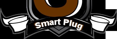 Uwaoma Leslie banner