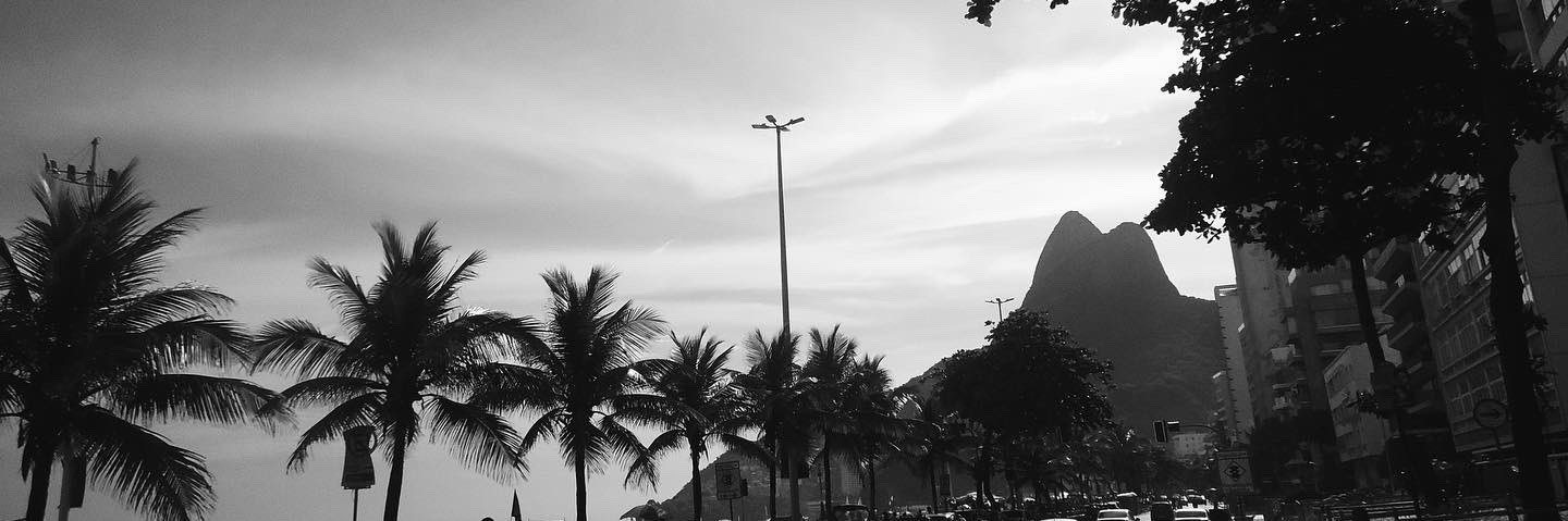 fcairees's profile banner image