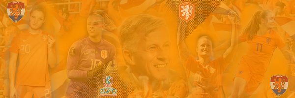 Foot_NL Profile Banner