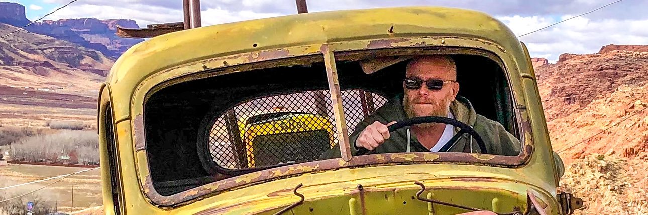 JasonGutterman's profile banner image