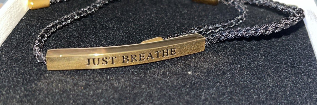 aimee grant💖 banner