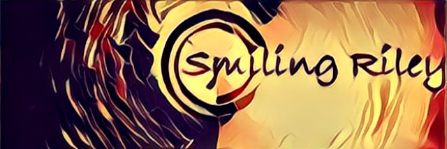 smiling_riley's profile banner image