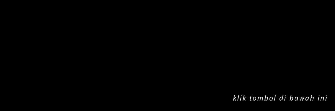 veuIvet's profile banner image