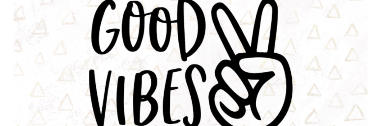 theboss_ash's profile banner image