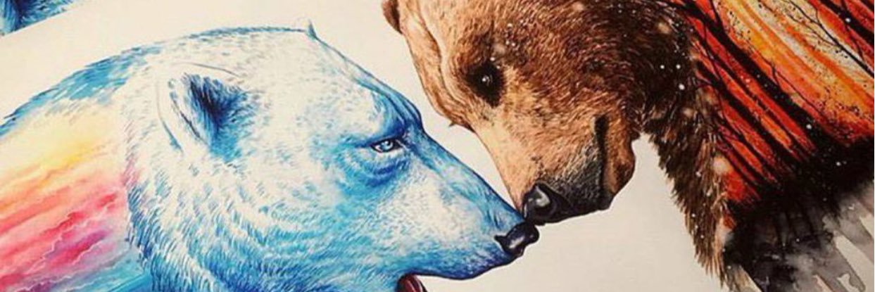 erowe0716's profile banner image