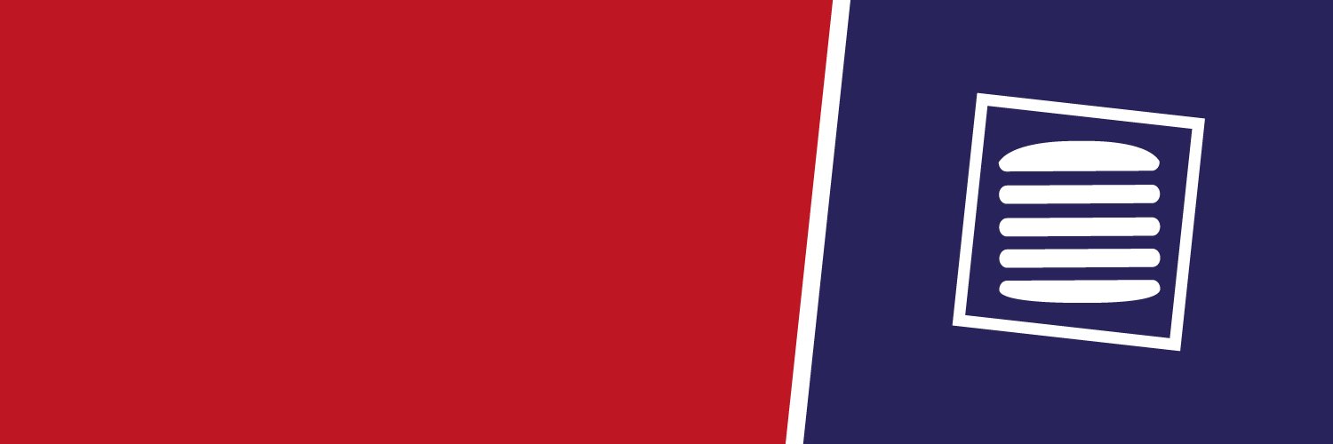 TechSnacksNL's profile banner image