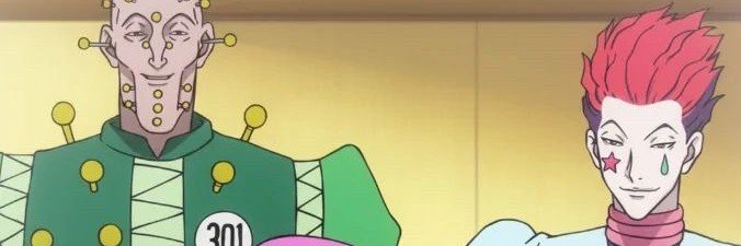 chandokiyo's profile banner image