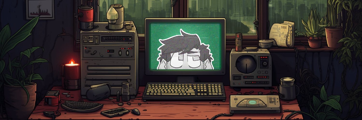 Chester Lidden banner