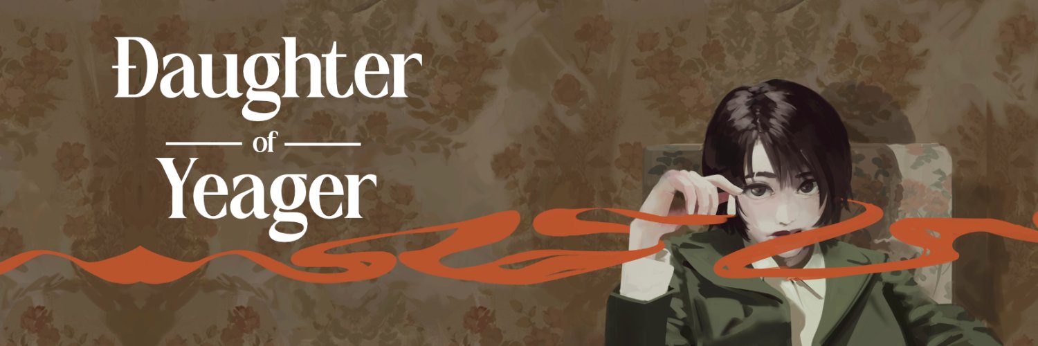 ChesterLiddo's profile banner image