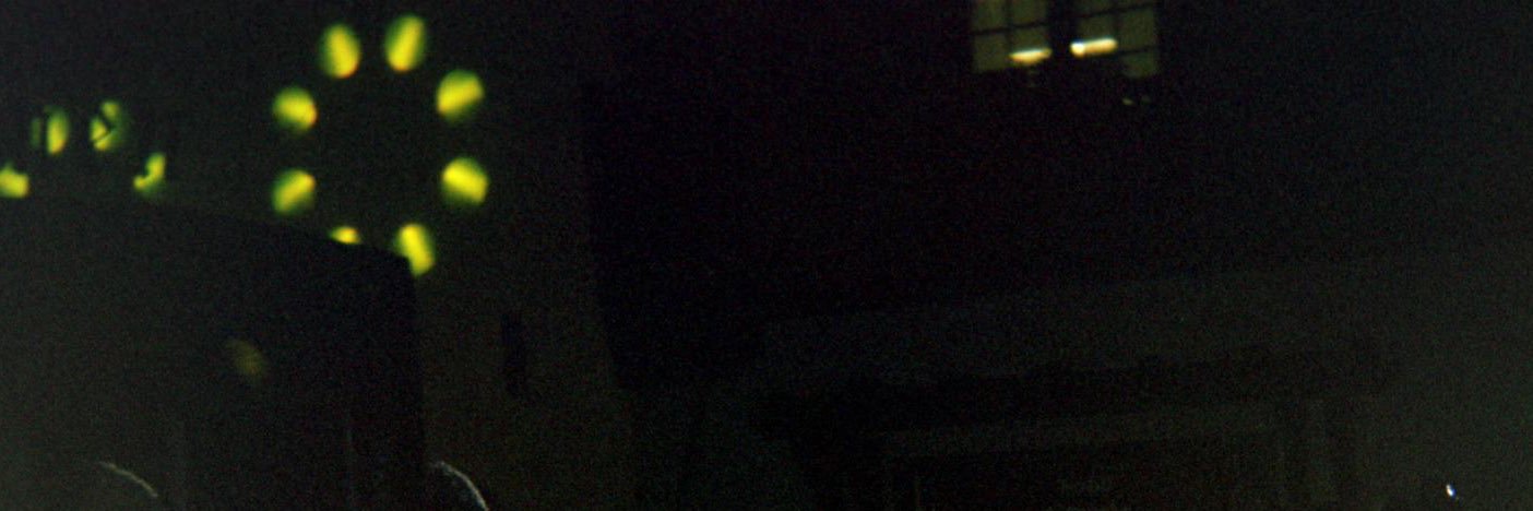 IsaMeraz5's profile banner image