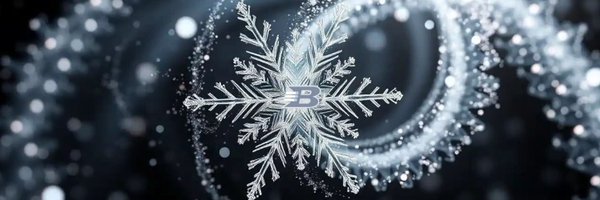 echo_of_nyx Profile Banner