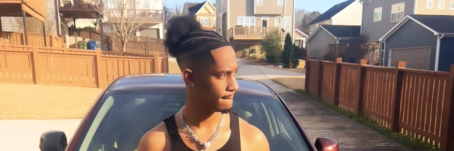 EVAN🐐🩸💸💯TOP 8.4% banner