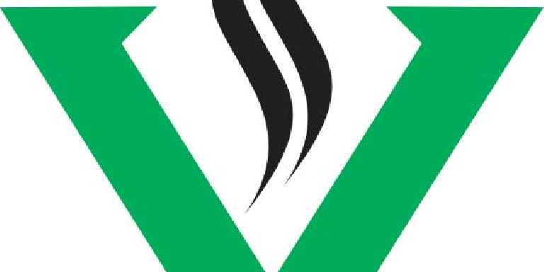 vapersdotcom's profile banner image