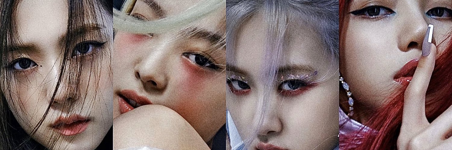 blinksinyoarea's profile banner image