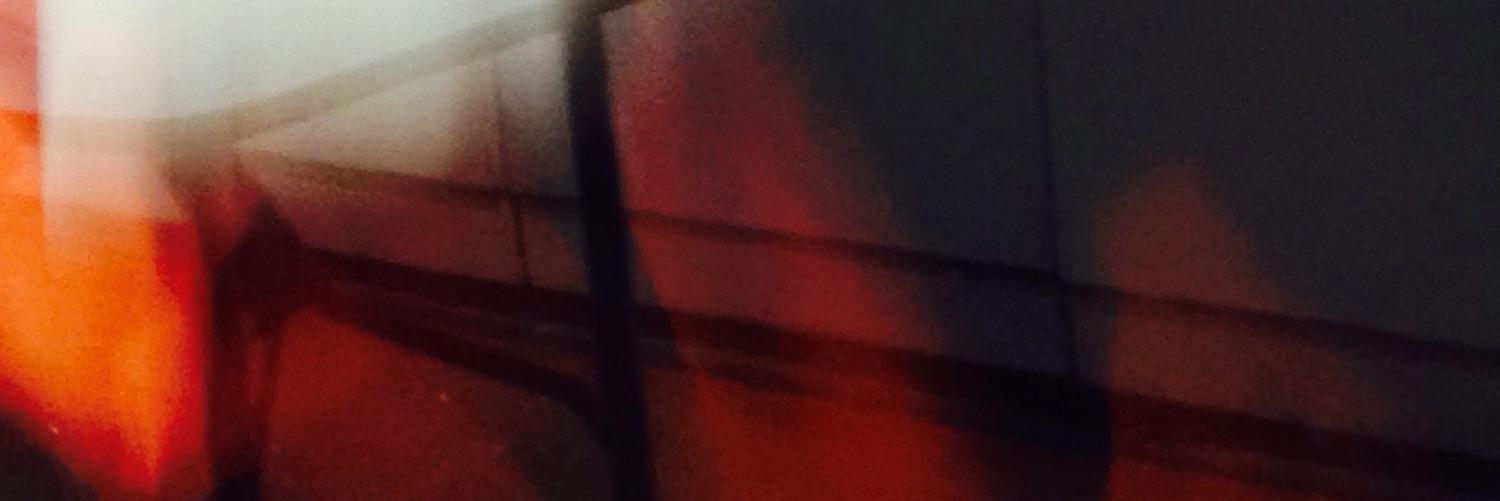 Patricia Slavinski banner