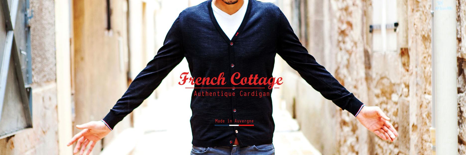 FrenchCottage_'s profile banner image