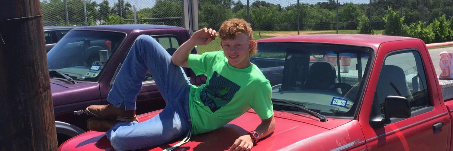 Marshallbsb2015's profile banner image