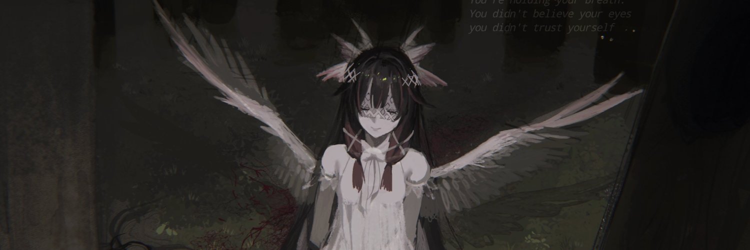 Mico (Robin) banner