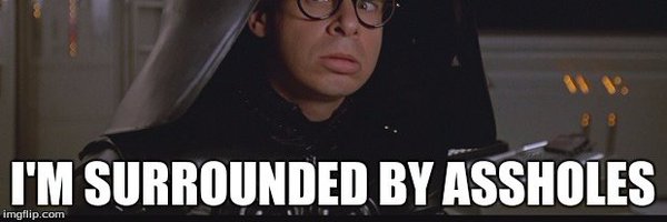 AssholeDataBase Profile Banner