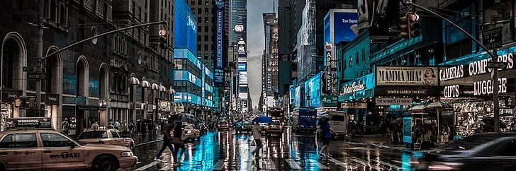 الفنكوش banner