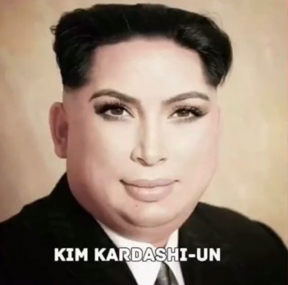 jengalss's profile banner image