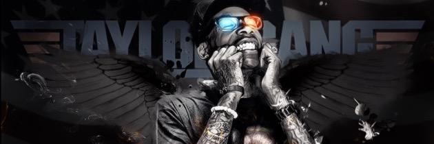 Tjwhite1996's profile banner image