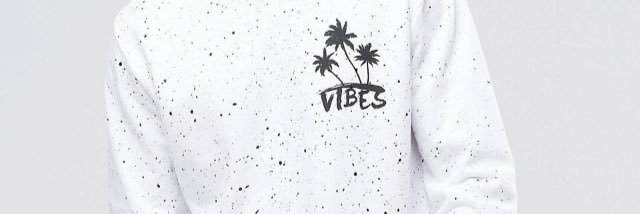 king_d_fresh's profile banner image
