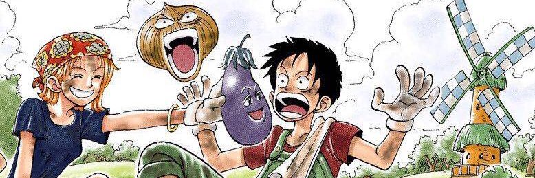 FUJITORA🏴‍☠️🇩🇿🇸🇳🇨🇲🇧🇫🇲🇱🇨🇮 banner