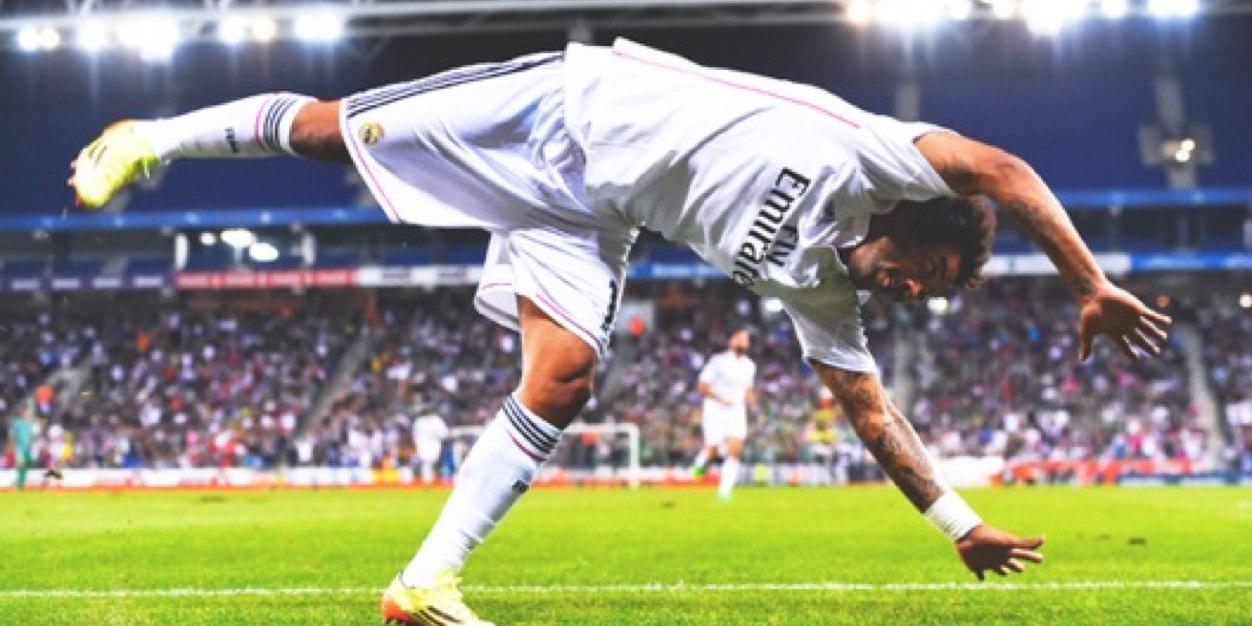 ComplexXHD's profile banner image