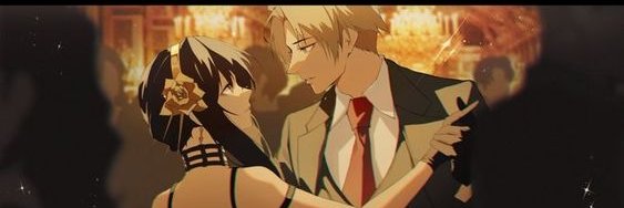 CF | Wilde banner