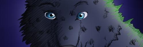 Subius's profile banner image
