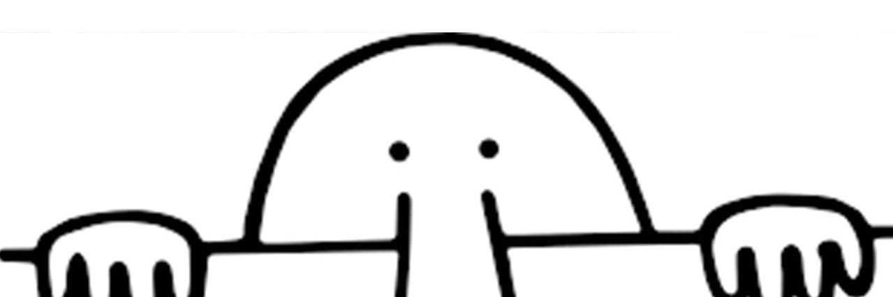 taggarrttt's profile banner image
