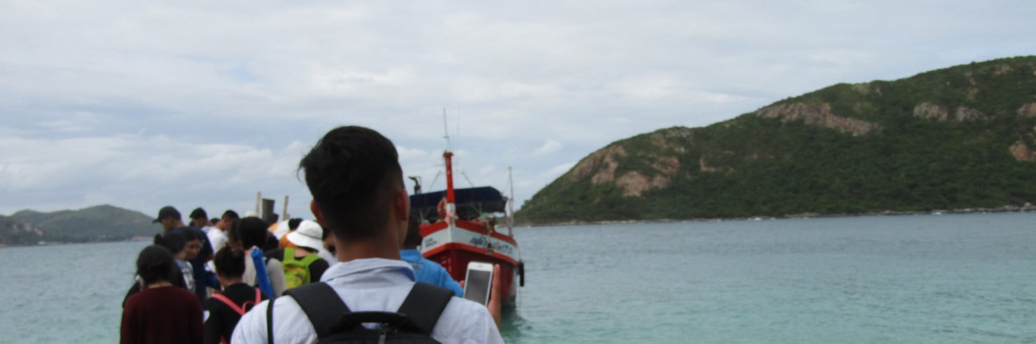 Anawin112's profile banner image